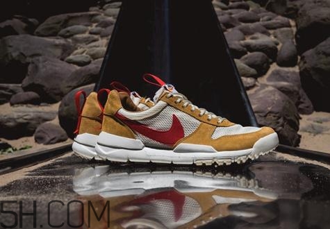 nike craft mars yard 2.0火星鞋藍(lán)色勾子版會(huì)發(fā)售嗎？