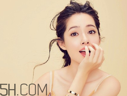 國(guó)內(nèi)合格又好用的化妝品有哪些？超詳細(xì)的化妝步驟