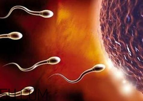 弱精癥能自然受孕嗎？弱精癥懷孕孩子健康嗎？