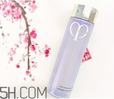 cpb水磨精華適合什么膚質(zhì)？cpb水磨精華真假辨別