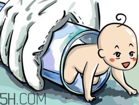 弱精癥能做試管嬰兒?jiǎn)幔咳蹙Y可以人工受精嗎？