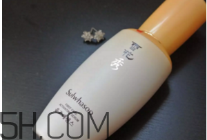 雪花秀潤(rùn)燥精華適合什么年齡？雪花秀潤(rùn)燥精華功效