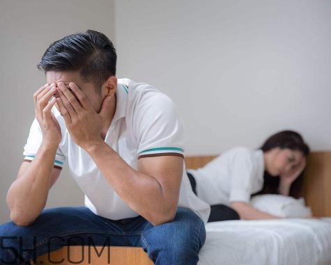 前列腺鈣化有什么危害？前列腺鈣化能治愈嗎？