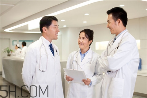 肝癌可以吃南瓜嗎？肝癌可以吃雞蛋嗎？