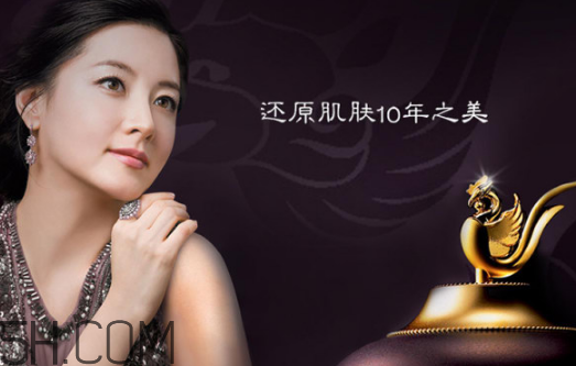 whoo后適合什么年齡用？whoo后天氣丹系列什么功效？