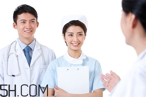肝癌可以吃人參嗎？肝癌可以吃絲瓜嗎？