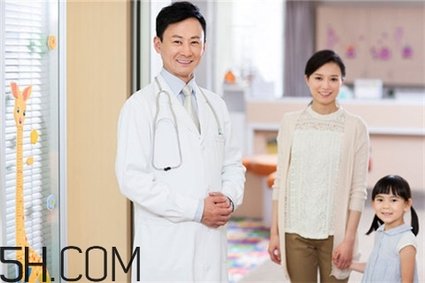 肝癌可以吃人參嗎？肝癌可以吃絲瓜嗎？