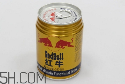 江小白能兌紅牛嗎？江小白能放冰箱嗎