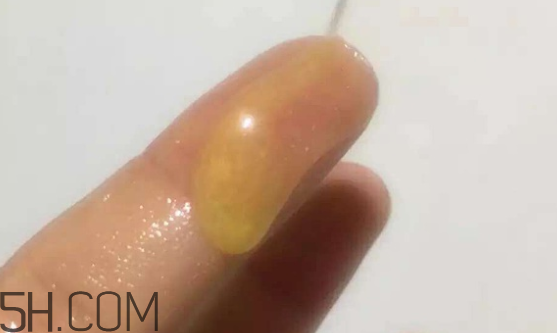 whoo津率享系列好用嗎？whoo后黃金安瓶使用順序