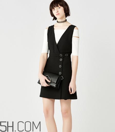 曼婭奴屬于幾線牌子？曼婭奴的衣服什么檔次？