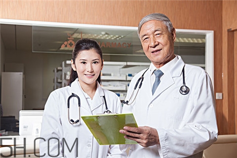 肝癌有腹水還能活多久？肝癌有良性惡性之分嗎？