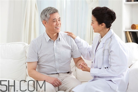肝癌有腹水還能活多久？肝癌有良性惡性之分嗎？