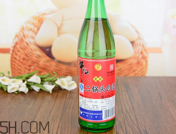 牛欄山二鍋頭好喝嗎？牛欄山二鍋頭ay標(biāo)什么意思