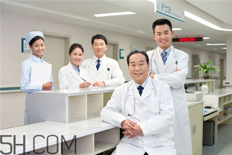 肝癌為什么會(huì)腹水？肝癌為什么會(huì)腳腫？