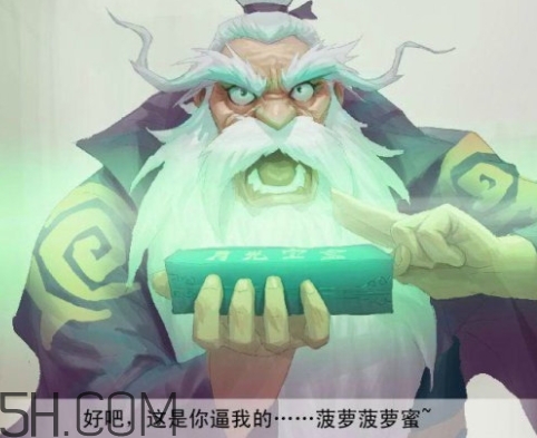 amortals爾木萄壓縮毛巾怎么用？爾木萄壓縮毛巾使用方法