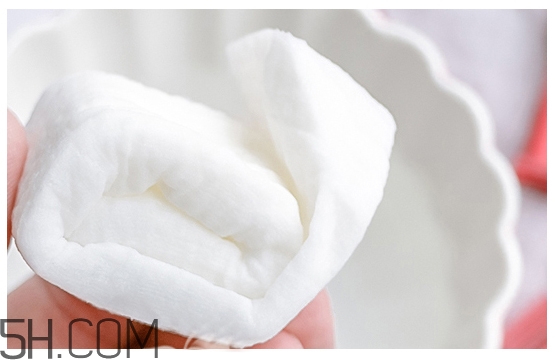 amortals爾木萄壓縮毛巾怎么用？爾木萄壓縮毛巾使用方法