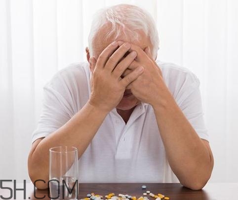 無精癥能射精嗎？無精癥能勃起嗎？