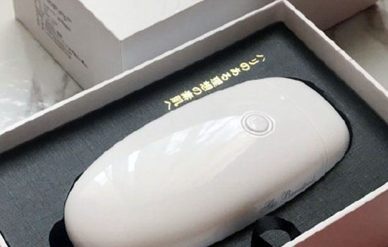 facepump美容儀可以每天用嗎？facepump副作用大嗎？