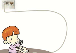 觸電是什么感覺？觸電如何救治