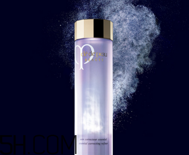 cpb水磨精華怎么用最好？精華油和精華液的區(qū)別