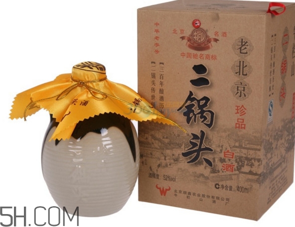 紅星二鍋頭還是牛欄山二鍋頭好？牛欄山二鍋頭酒多少錢一瓶