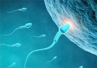 弱精癥能自然受孕嗎？弱精癥懷孕孩子健康嗎？