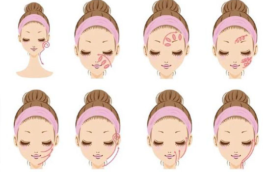 facepump美容儀可以每天用嗎？facepump副作用大嗎？