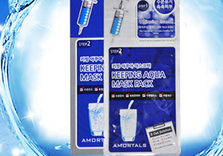 amortals爾木萄是什么牌子？爾木萄的產(chǎn)品好用嗎