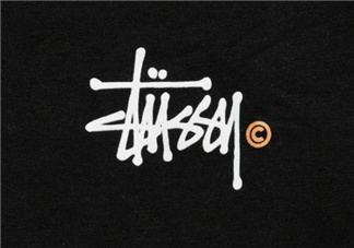 stussy與schott nyc聯(lián)名夾克怎么買_在哪買？