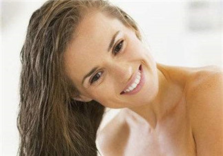 孕婦可以用潘婷洗發(fā)水嗎？如何挑選最合適自己的洗發(fā)水？