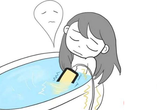 為什么洗澡時會觸電？如何預(yù)防觸電