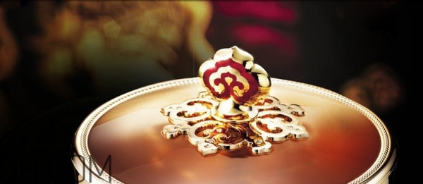 whoo后秘貼精華適合什么年齡？whoo后和雪花秀產(chǎn)品對(duì)比