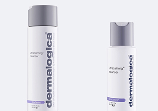 德美樂(lè)嘉護(hù)膚品怎么樣？dermalogica德美樂(lè)嘉護(hù)膚品好用嗎