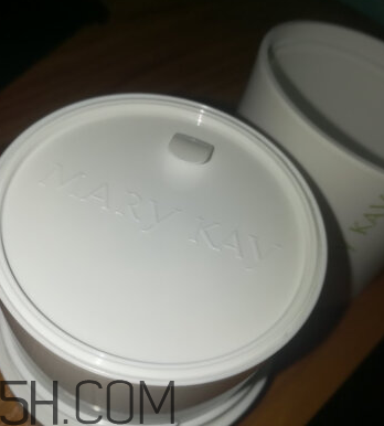 玫琳凱1號乳液怎么樣？玫琳凱1號乳液好用嗎？