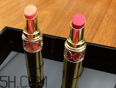 ysl圣羅蘭2018年春季彩妝有什么？ysl2018春季彩妝價(jià)格