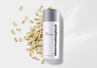 德美樂嘉洗顏粉怎么樣？dermalogica洗顏粉多少錢？