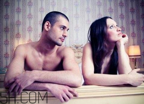 先天性無精癥怎么辦？先天性無精癥能治好嗎？