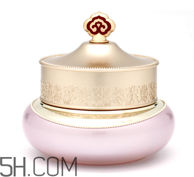 whoo水妍適合什么肌膚？whoo水妍系列套裝價(jià)格