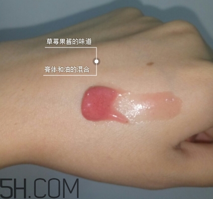 阿卡菲老奶奶面膜怎么用？阿卡菲老奶奶面膜多久用一次