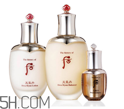 孕婦可以用天氣丹嗎？天氣丹適合什么年齡？