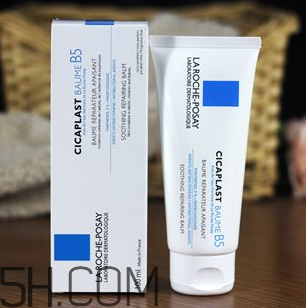 理膚泉b5修復(fù)霜好用嗎？理膚泉b5修復(fù)霜真假辨別要點(diǎn)