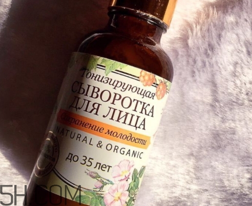 阿卡菲老奶奶是什么牌子？阿卡菲老奶奶品牌介紹