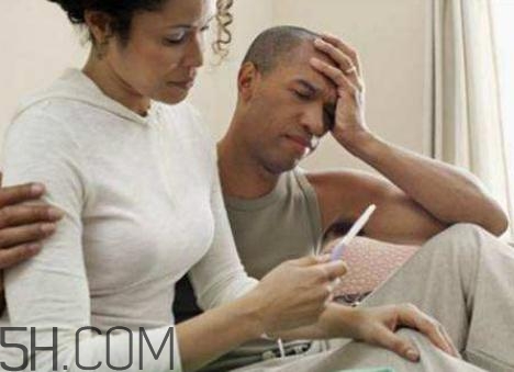 死精癥是怎么引起的？死精癥有治好的嗎？