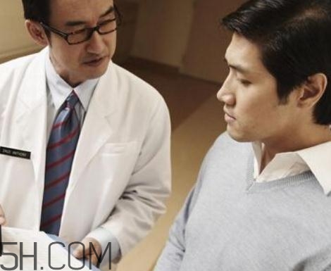 死精癥能做人工授精嗎？死精癥能不能做人工受孕？