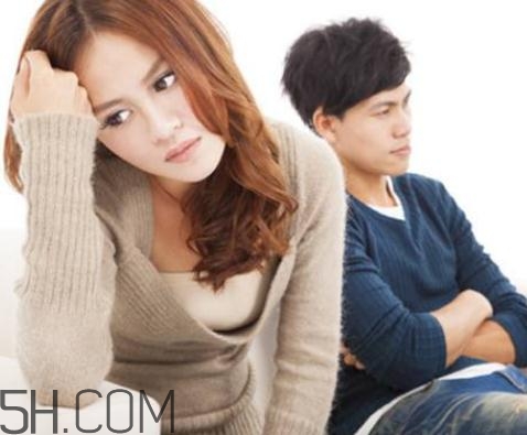 死精癥能做人工授精嗎？死精癥能不能做人工受孕？