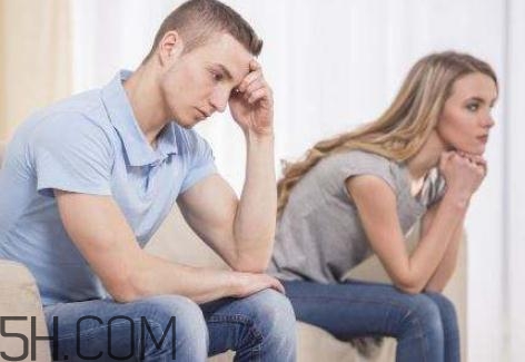 死精癥會(huì)遺傳嗎？死精癥會(huì)復(fù)發(fā)嗎？