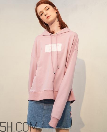 闊色衣服質(zhì)量好嗎？闊色有實(shí)體店嗎？