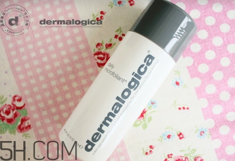 德美樂嘉護(hù)膚品怎么樣？dermalogica德美樂嘉護(hù)膚品好用嗎