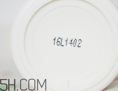 德美樂嘉護(hù)膚品怎么樣？dermalogica德美樂嘉護(hù)膚品好用嗎