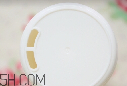 德美樂嘉護(hù)膚品怎么樣？dermalogica德美樂嘉護(hù)膚品好用嗎